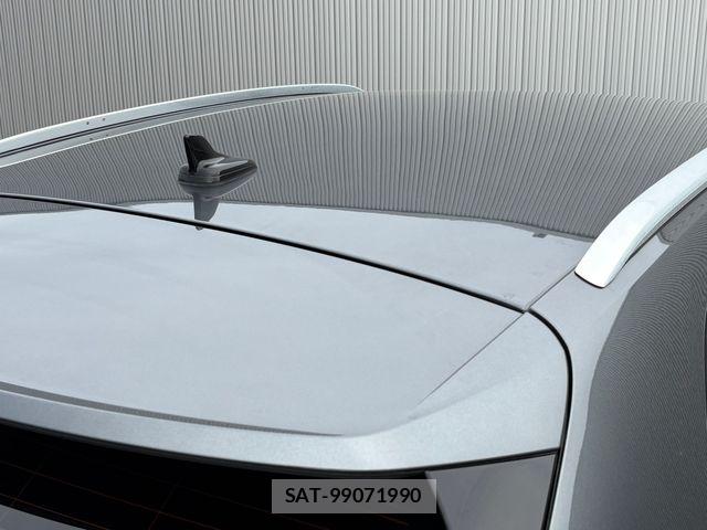 Audi Q3 2021-01 8827911-14