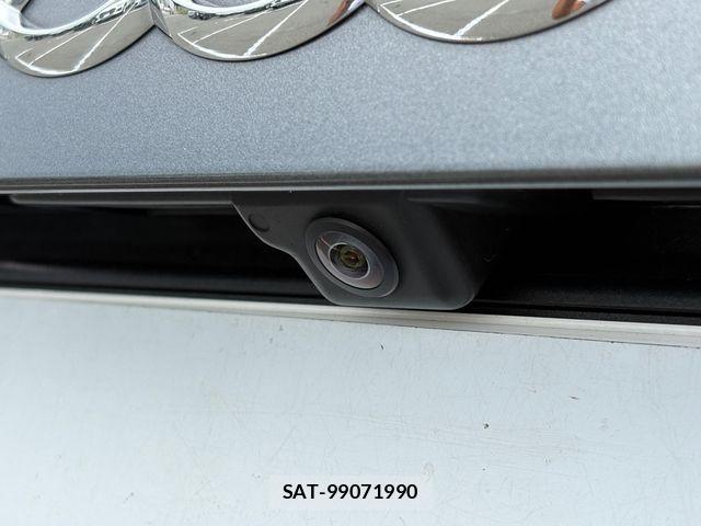 Audi Q3 2021-01 8827911-15