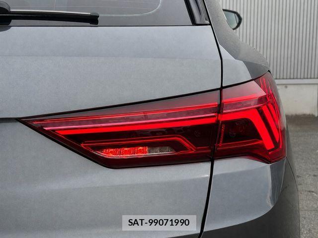 Audi Q3 2021-01 8827911-16