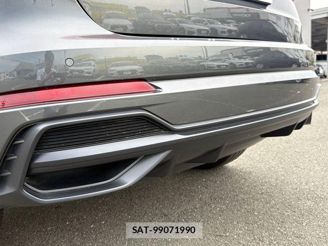 Audi Q3 2021-01 8827911-18