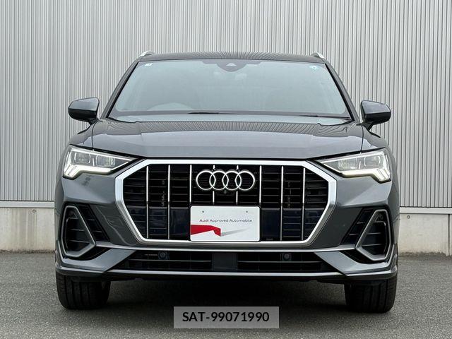 Audi Q3 2021-01 8827911-1