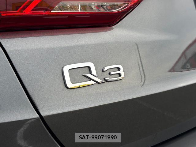 Audi Q3 2021-01 8827911-19