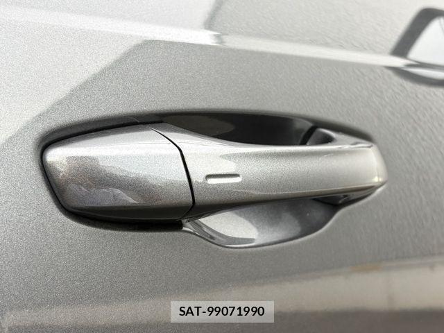 Audi Q3 2021-01 8827911-20