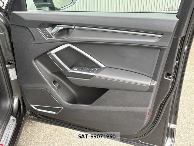 Audi Q3 2021-01 8827911-21
