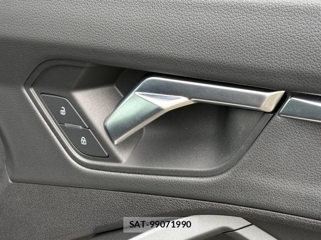 Audi Q3 2021-01 8827911-22