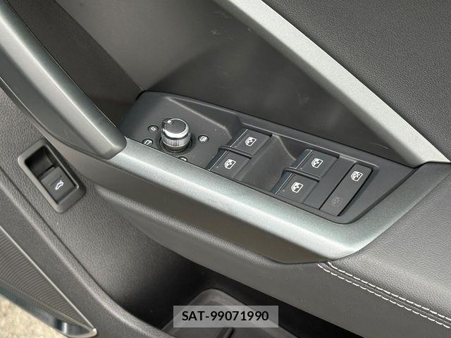 Audi Q3 2021-01 8827911-23