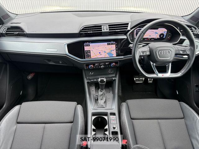 Audi Q3 2021-01 8827911-26