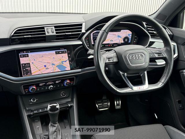 Audi Q3 2021-01 8827911-27