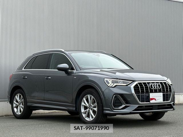 Audi Q3 2021-01 8827911-2