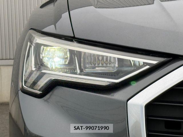Audi Q3 2021-01 8827911-4