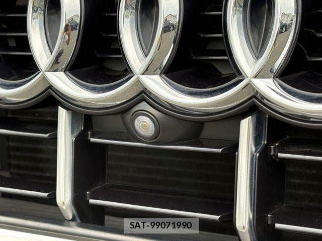 Audi Q3 2021-01 8827911-5