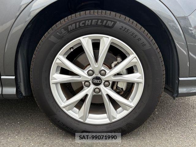 Audi Q3 2021-01 8827911-6