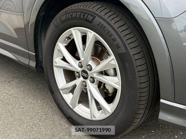Audi Q3 2021-01 8827911-7
