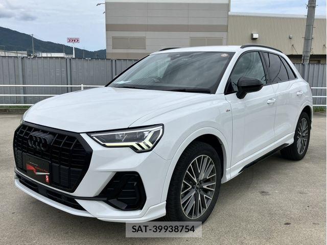 Audi Q3 2021-12 8827909-0