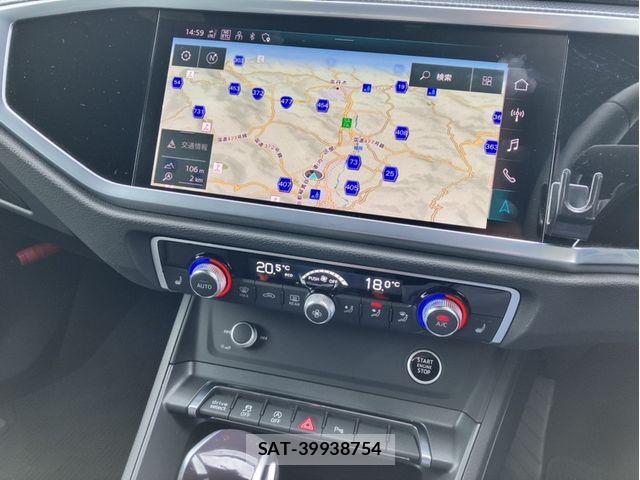 Audi Q3 2021-12 8827909-11