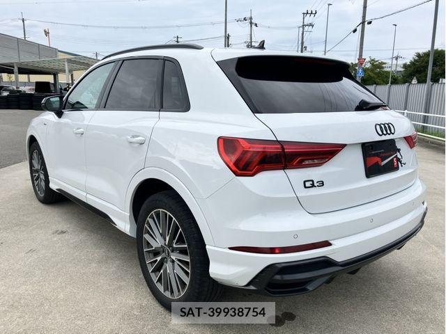 Audi Q3 2021-12 8827909-2