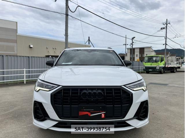 Audi Q3 2021-12 8827909-3