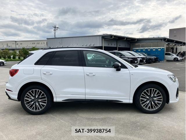 Audi Q3 2021-12 8827909-4
