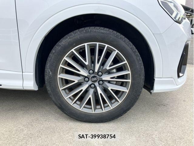 Audi Q3 2021-12 8827909-5