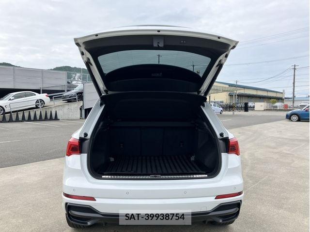 Audi Q3 2021-12 8827909-7
