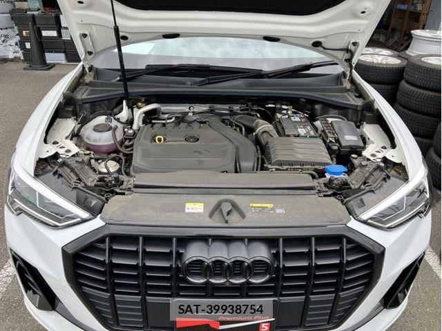 Audi Q3 2021-12 8827909-8