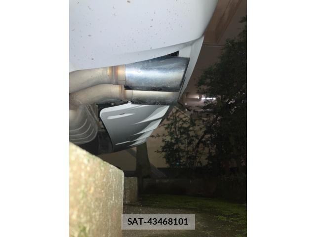 Audi Q3 2015-09 8848275-9
