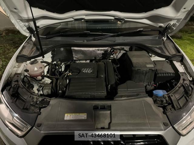 Audi Q3 2015-09 8848275-10