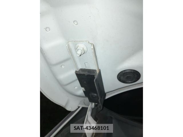 Audi Q3 2015-09 8848275-11