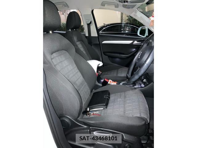 Audi Q3 2015-09 8848275-12