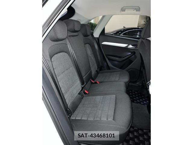 Audi Q3 2015-09 8848275-13