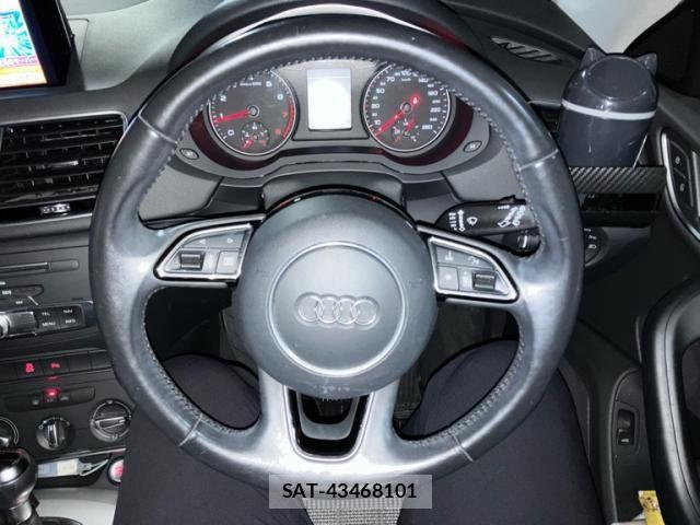 Audi Q3 2015-09 8848275-14