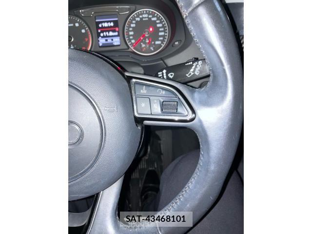 Audi Q3 2015-09 8848275-15