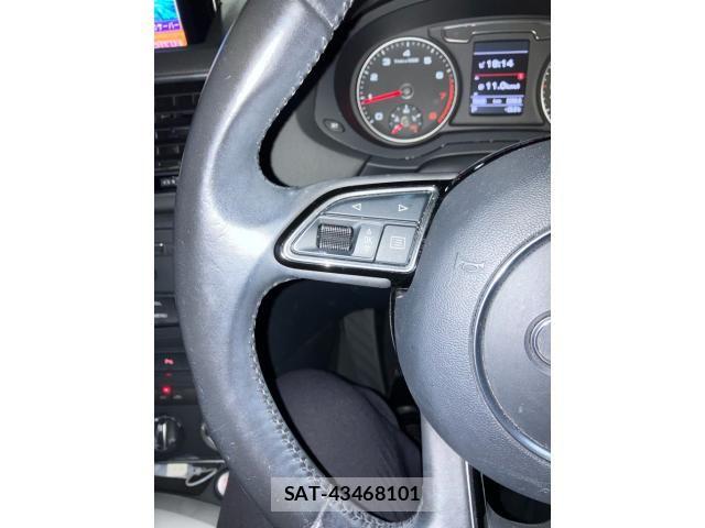 Audi Q3 2015-09 8848275-16