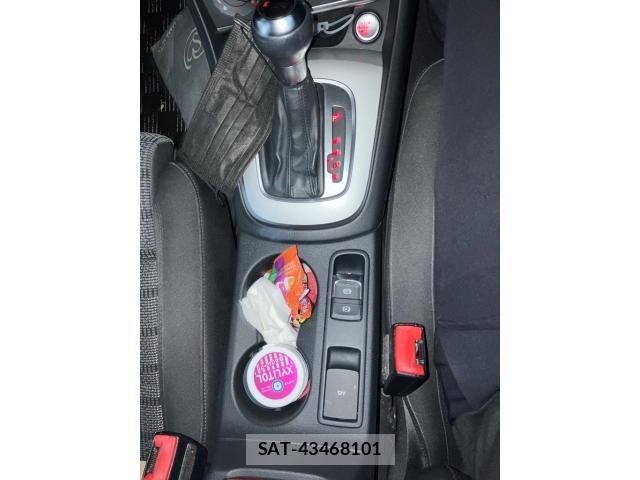 Audi Q3 2015-09 8848275-19