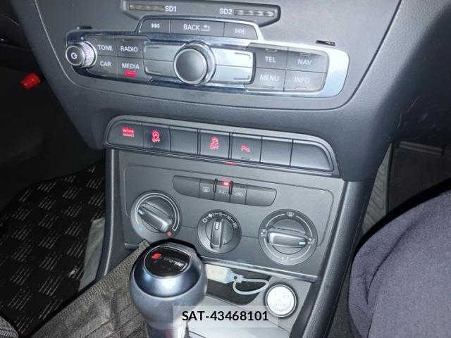 Audi Q3 2015-09 8848275-20