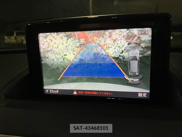 Audi Q3 2015-09 8848275-22
