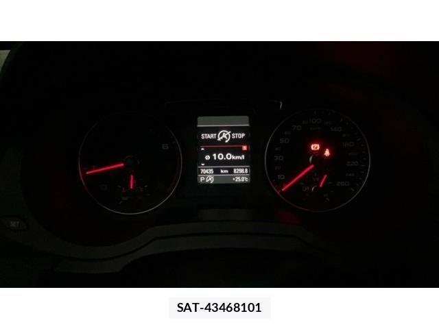 Audi Q3 2015-09 8848275-23