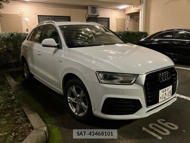 Audi Q3 2015-09 8848275-2