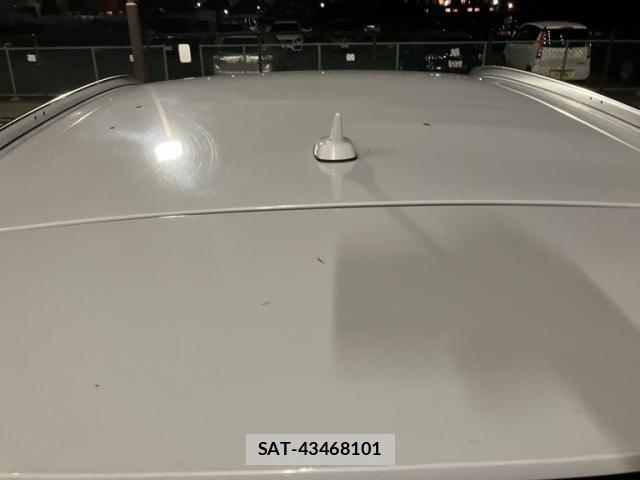 Audi Q3 2015-09 8848275-8