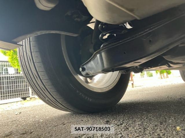 Audi Q3 2016-05 8848277-9