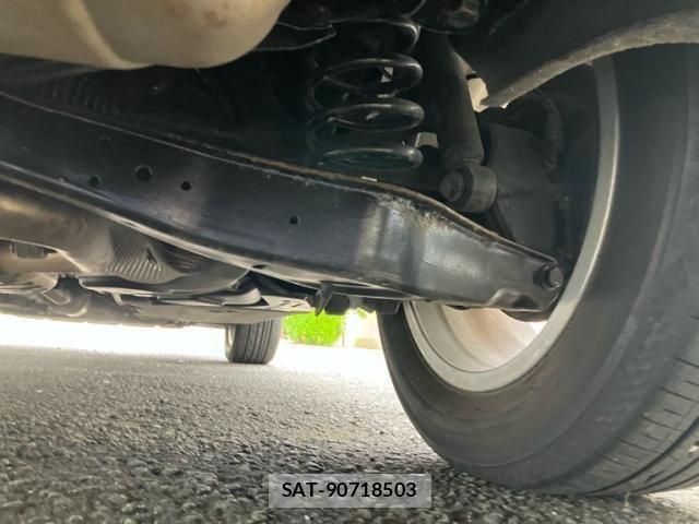 Audi Q3 2016-05 8848277-10