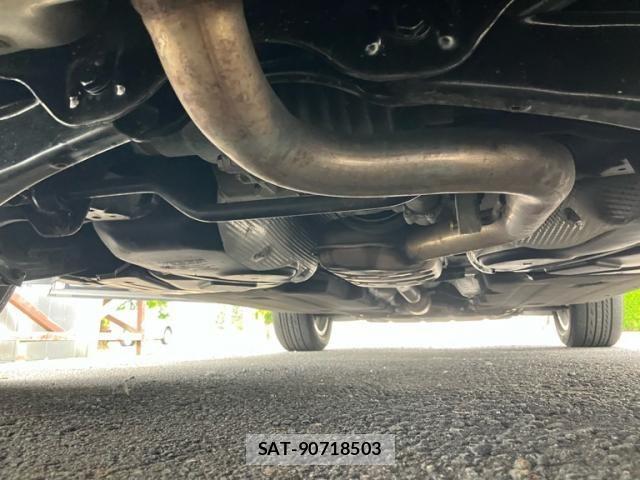 Audi Q3 2016-05 8848277-11