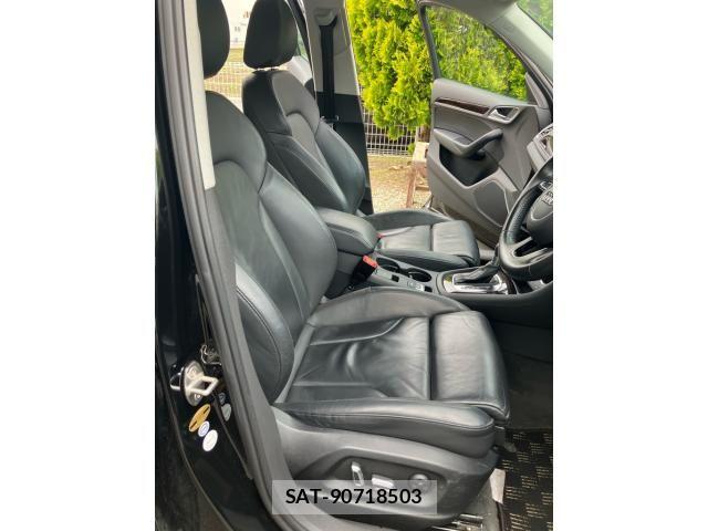 Audi Q3 2016-05 8848277-12