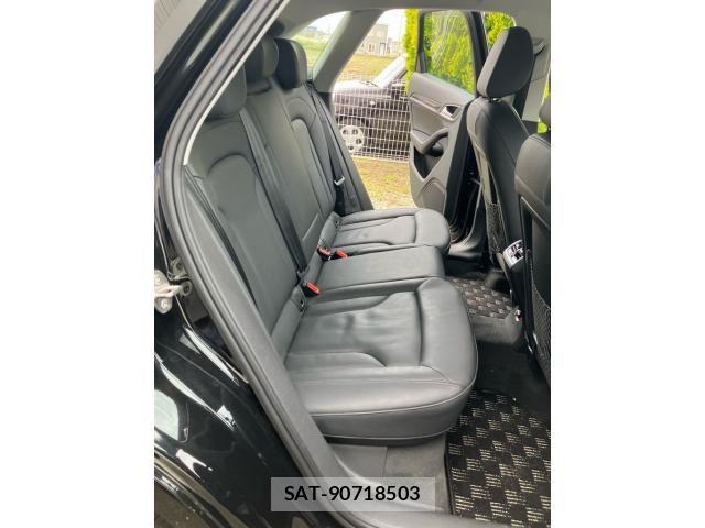 Audi Q3 2016-05 8848277-13
