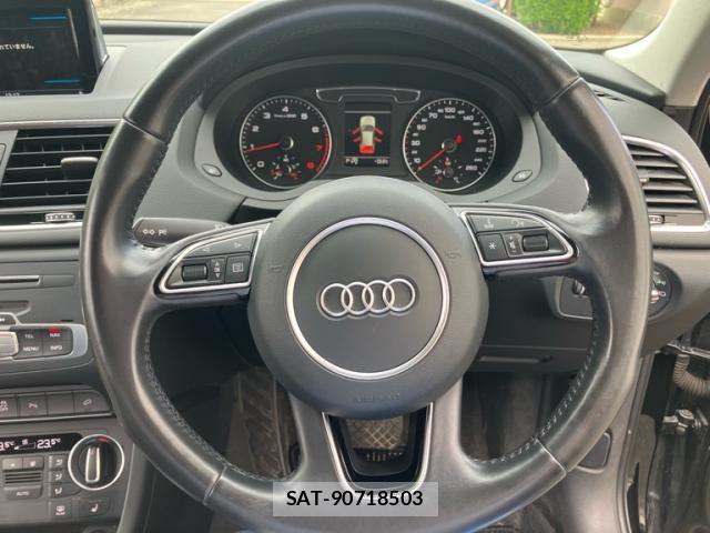 Audi Q3 2016-05 8848277-15