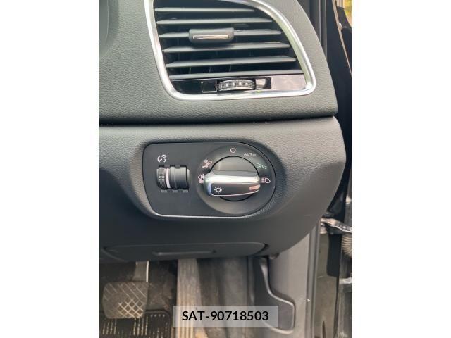 Audi Q3 2016-05 8848277-17