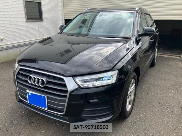 Audi Q3 2016-05 8848277-1