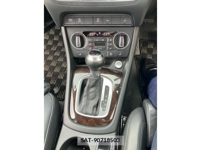 Audi Q3 2016-05 8848277-19