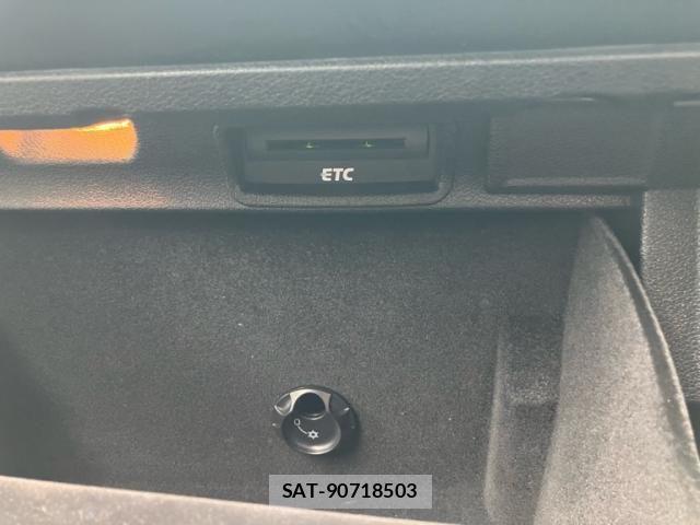 Audi Q3 2016-05 8848277-20
