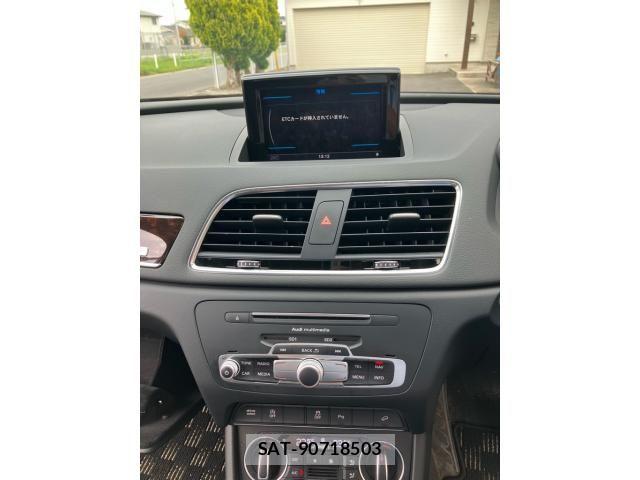 Audi Q3 2016-05 8848277-21